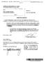 smb Doc 538 Filed 01/04/12 Entered 01/04/12 19:20:54 Main Document Pg 1 of 7