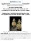 SOTHEBY S HONG KONG FINE CHINESE CERAMICS AND WORKS OF ART