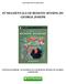 FUNDAMENTALS OF REMOTE SENSING BY GEORGE JOSEPH DOWNLOAD EBOOK : FUNDAMENTALS OF REMOTE SENSING BY GEORGE JOSEPH PDF