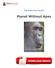 Download Planet Without Apes Epub
