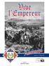 Game Rules. The Great Battles of the Napoleonic Era. Giovanni Crippa. version October v.1.1. A game by: GIOGAMES