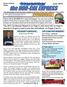The Newsletter of the Northern California Division of the Train Collectors Association
