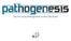 Tips for using Pathogenesis in the Classroom