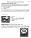 RS60 Eccentric-Chuck Instruction Manual
