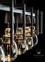 2018 PRODUCT INTRODUCTIONS HUBBARDTON FORGE