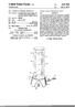 United States Patent 19 Couture et al.