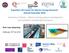 SuperGen UK Centre for Marine Energy Research Annual Assembly 2016