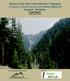 Status of the Red Listed Western Tragopan (Tragopan melanocephalus) in Azad Jammu & Kashmir, Pakistan. Final Report (OBC Grant, P1010)