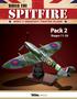 Contents. Build the Spitfire: Step-By-step