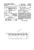 / / / United States Patent (19) Berman et al. 11 Patent Number: 4,625,070 45) Date of Patent: Nov. 25, 1986