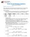 ELEC-E7120 Wireless Systems Weekly Exercise Problems 5