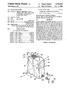 United States Patent (19) Schoonover et al.