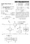 USOO A United States Patent (19) 11 Patent Number: 6,147,484 Smith (45) Date of Patent: Nov. 14, 2000