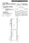 s S 2 (12) Patent Application Publication (10) Pub. No.: US 2004/ A1 (19) United States (75) Inventors: Leland M. Brill, Hughes Spring, TX