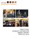 TWIN CITIES DIVERSITY IN PRACTICE ANNUAL REPORT APRIL 09,