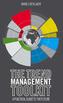 Praise for The Trend Management Toolkit