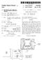 Y S. C 2. United States Patent (19) Sellers Y S S K, % NS, SAS, WAZ. 11 Patent Number: 5,810,982 (45) Date of Patent: *Sep. 22, NZ MN 1