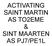 ACTIVATING SAINT MARTIN AS TO2EME & SINT MAARTEN AS PJ7/PE1L