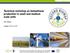 Technical workshop on biomethane production in small and medium scale units