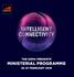 THE GSMA PRESENTS MINISTERIAL PROGRAMME