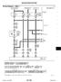 NAVIGATION SYSTEM. Wiring Diagram NAVI AV-169 EKS00FMS A WKWA3179E