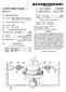 Searle et al. (45) Date of Patent: May 21, 1996