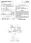 United States Patent (19) Matsumura
