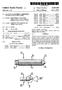 Wills 13 G United States Patent (19) Vilsmeier et al. 5,643,268. Jul. 1, 1997