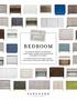 bedroom Personalize your bedroom case pieces with a variety of options, including custom embellishments and hundreds of finish options.