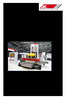 CNC Horizontal Boring and Milling Machine Model KiMi B-4 Fabrication-no Show Room Machine Available stock Germany Seite 1 von 19 GK Werkzeu