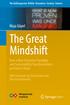 The Great Mindshift. Maja Göpel. How a New Economic Paradigm and Sustainability Transformations go Hand in Hand