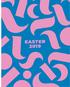 EASTER Welcome to our Easter selection. We are Suma. April 19 April 21 April 22. Good Friday Easter Sunday Easter Monday