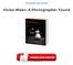 Vivian Maier: A Photographer Found PDF