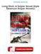 Long Shot: A Sniper Novel (Kyle Swanson Sniper Novels) Download Free (EPUB, PDF)