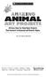 Amazing Animal Art Projects 2008 by Jo Lynn Alcorn, Scholastic Teaching Resources