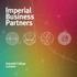 Imperial Business Partners