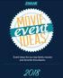 event Event ideas for our top family movies and favorite throwbacks swank.com 1