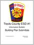 Travis County ESD #1. Building Plan Submittals. Information Bulletin. Fire Marshal Hancock