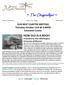 ~ The Dragonflyer ~ Volume 14, Number 10 Boone s Lick Chapter October OUR NEXT CHAPTER MEETING Thursday October 6:30PM Extension Center