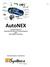 AutoNEX. A 15 days program on Automobile Mechanics & IC Engine Designing With Maruti 800 Di-assembling. Workshop Designed & Conceptualised by