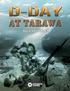 RULES BOOKLET D-Day at Tarawa 1