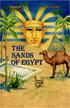 ~ 1982, Dataso gypt Program Licensed to T any dft Corporation c, All Rights R orporation,