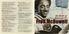 the best of MISSISSIPPI B. MEET ME DoWN IN FROGGY BoTTOM (Fred McDowell -Tradition Music Co,) 9. GOOD MORNING LITTLE SCHOOLGIRL