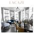 ABOUT US CONTACT. Lacaze Showroom 558 Kings Road London SW6 2DZ +44 (0)