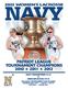 NAVY GAME NOTES. Navy Sports Information Matt Muzza Office: Cell: