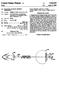 United States Patent (19) Wels