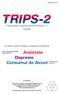 TRIPS-2. Training pentru screening interactiv psihiatric 2. A doua ediţie. Un interviu pentru utilizare în contexte non-psihiatrice