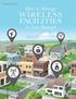 MAIN ARTICLE How to Manage WIRELESS FACILITIES. in Your Borough. By Natausha Horton, Esq. and Dan Cohen, Esq. The Cohen Law Group