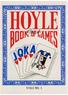 HOYLE. Official BOOK OF GAMES. Executive Producer Ken Williams. Producer Guruka Singh Khalsa. Designed and Programmed by Warren Schwader
