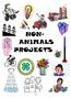 NON- ANIMALS PROJECTS